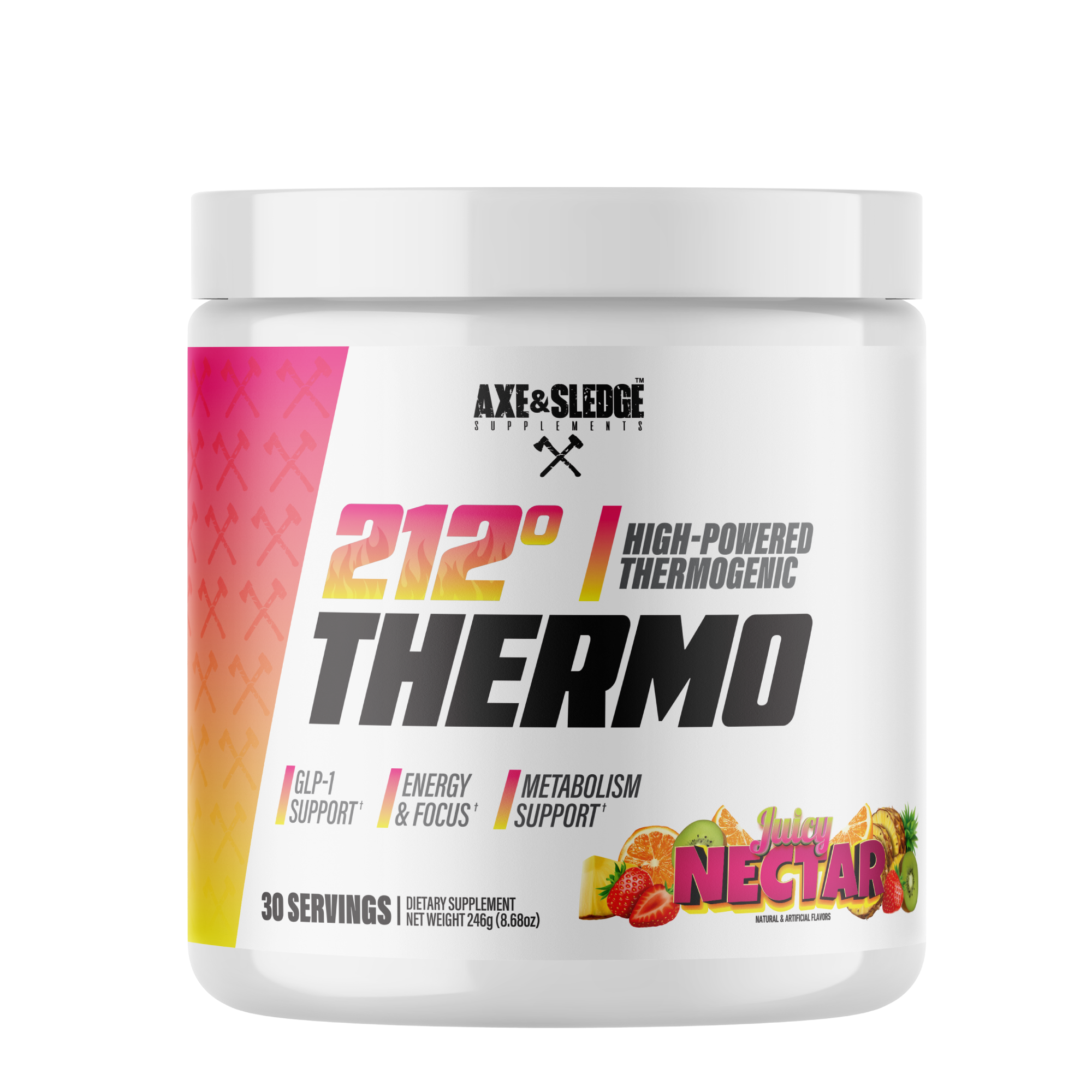 thermo glp-1 reviews 212 THERMO thermo glp-1 reviews 212 THERMO