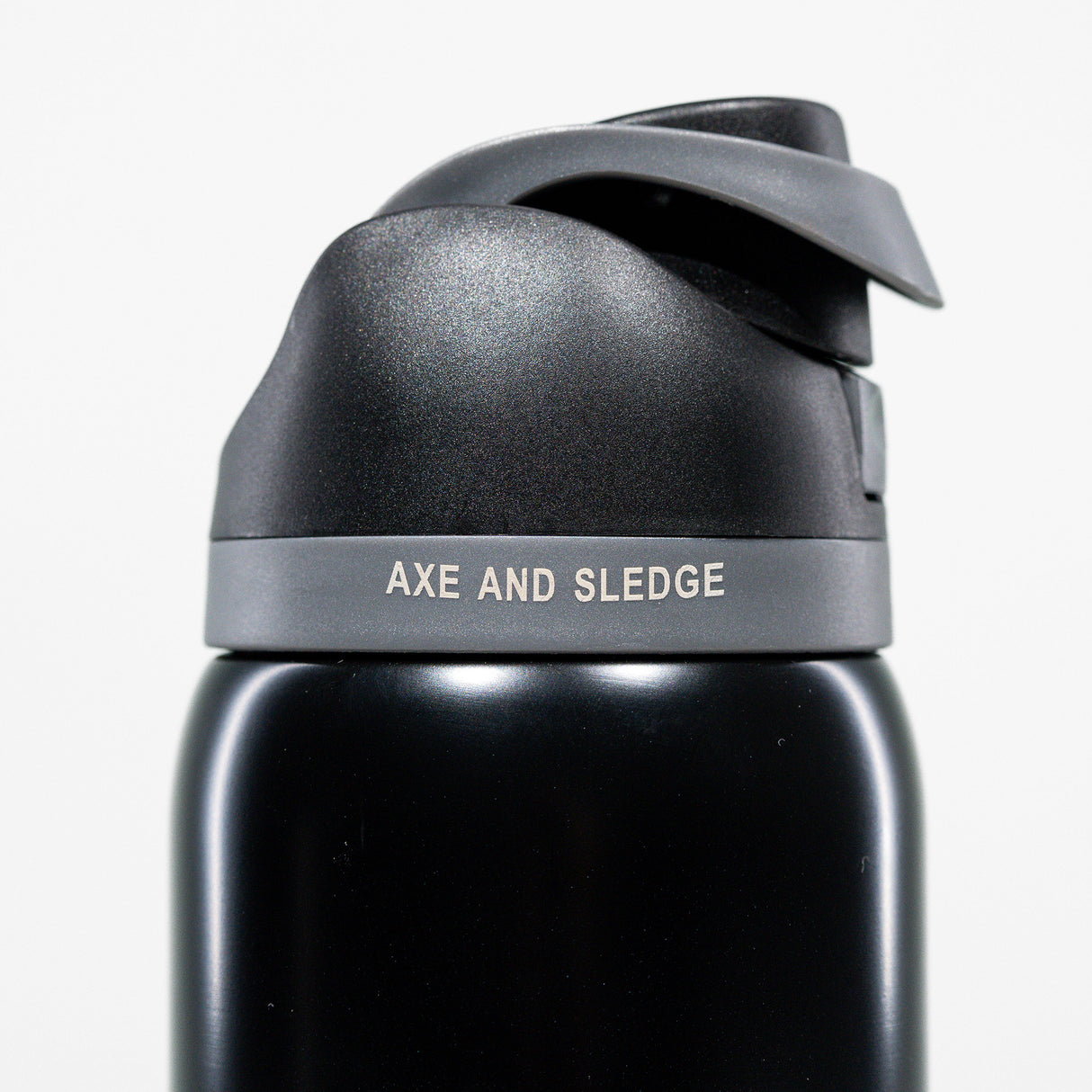 36oz Everyday Bottle