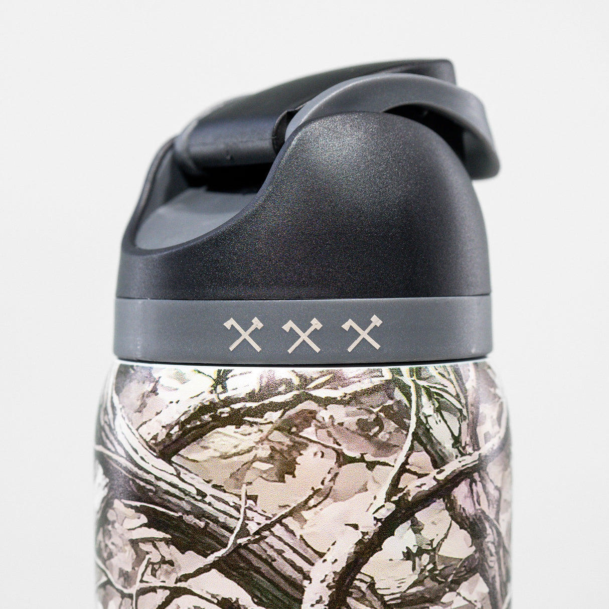 36oz Everyday Bottle