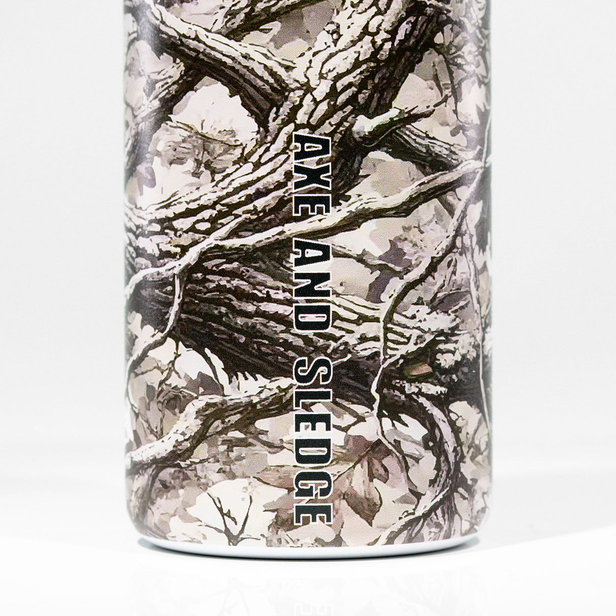 36oz Everyday Bottle