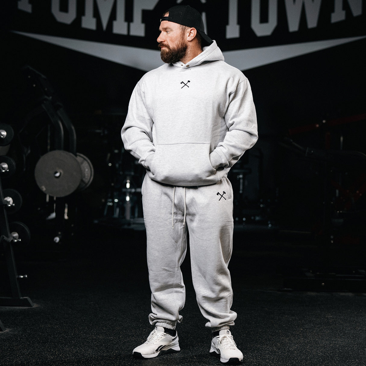 Premium Fit // Bundle