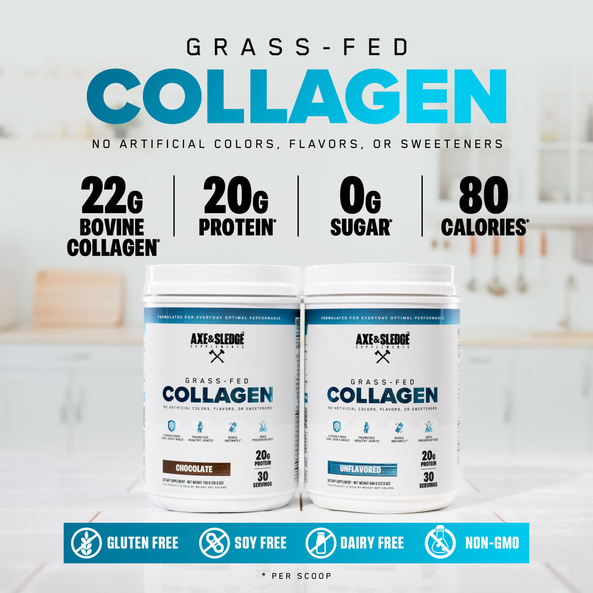 COLLAGEN