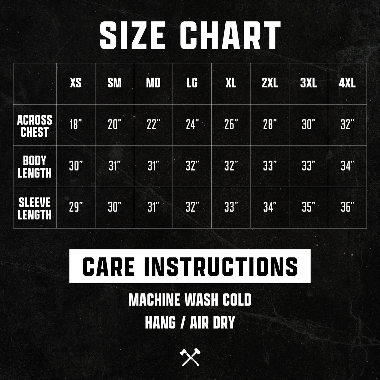 Collegiate AXE Plush Quarter Zip