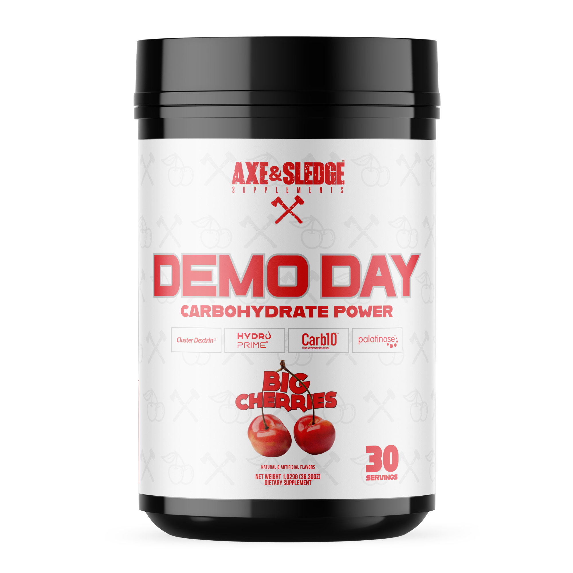 デリシェイク Amazon | DELI-SHAKE スロータス デリシェイク24袋入り（各4袋） 6種の