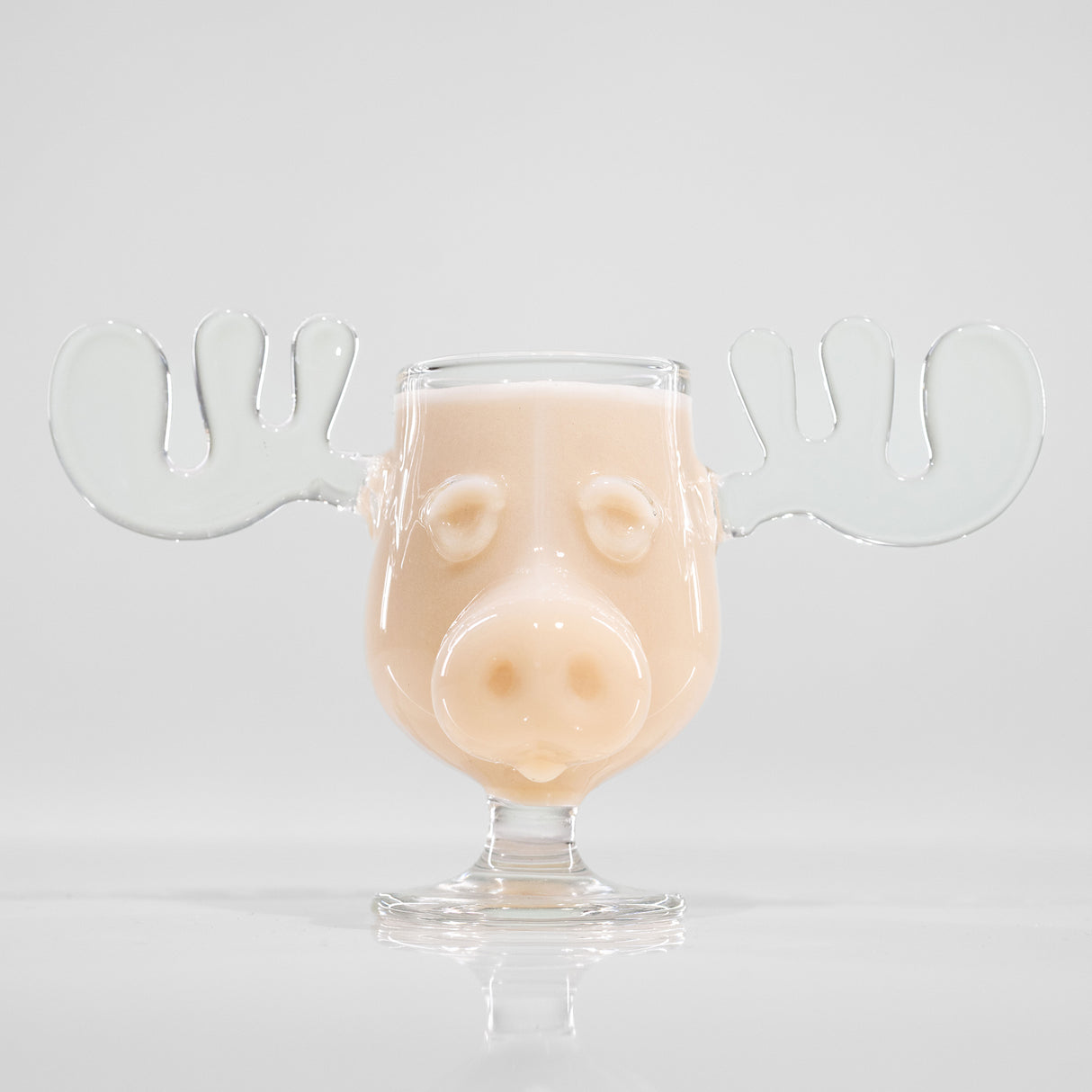 National Lampoon's Moose Mug