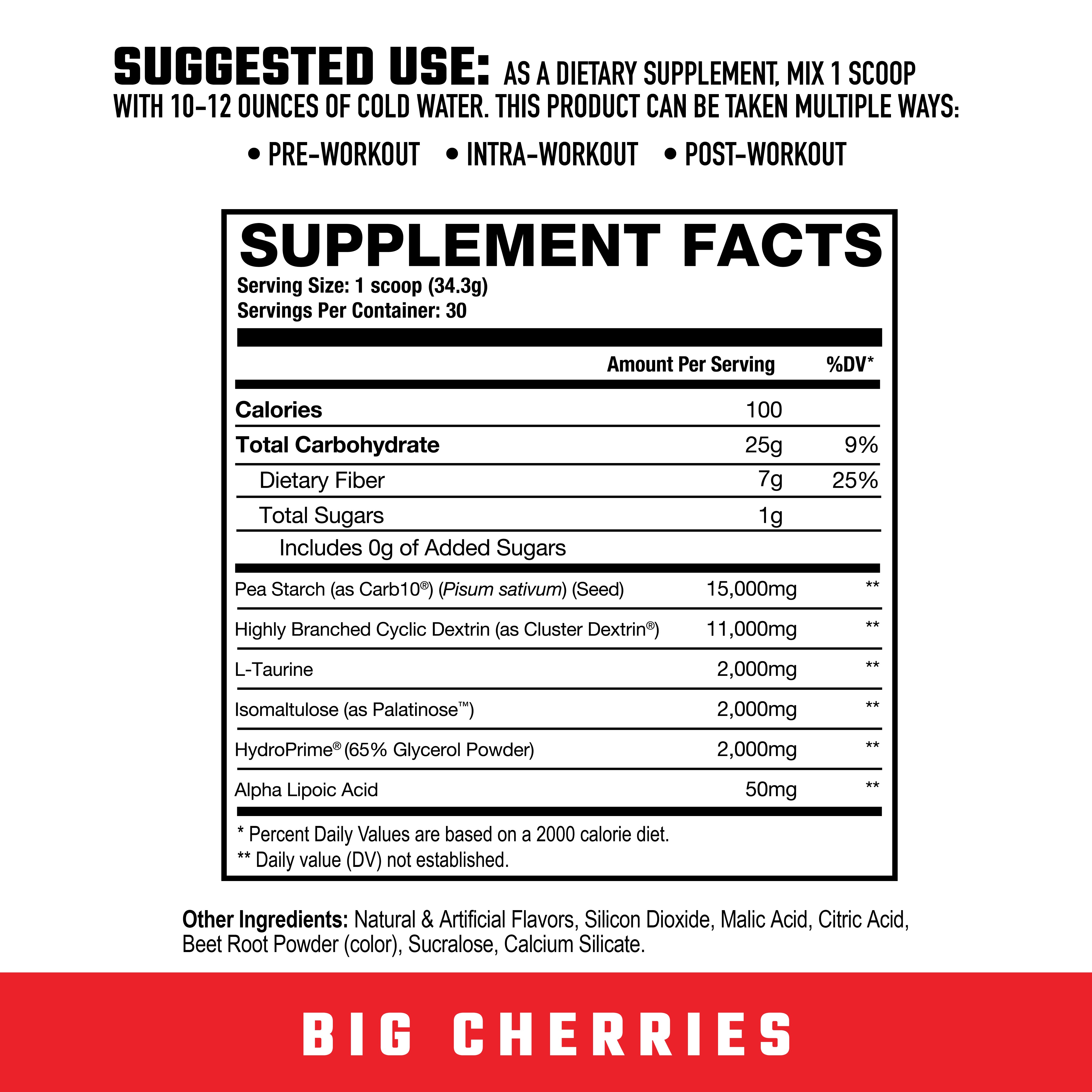 Metafield image for variant 47140188127284