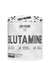 Glutamine // Basics Series