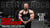 Seth Feroce's Push Day | Shoulders, Chest, & Triceps