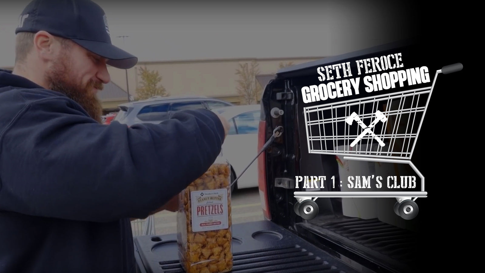 Should You Buy Groceries at Sam's Club?