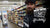 Seth Goes Grocery Shopping | PT. 2 Walmart