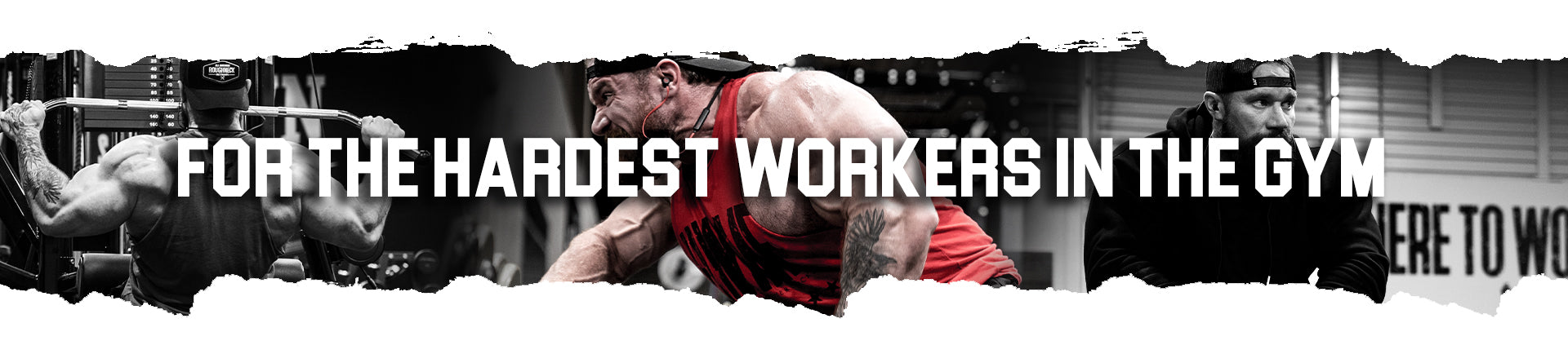 Justine's Favorite Products