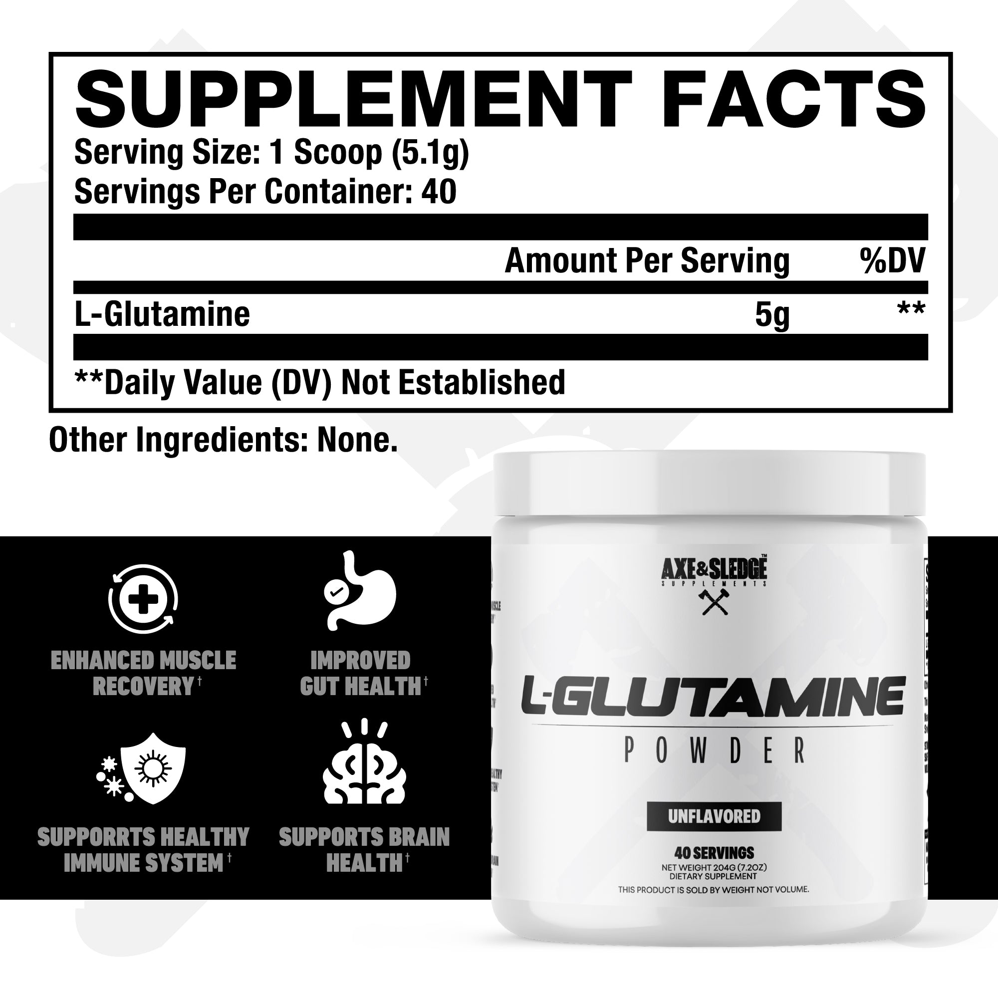 glutathione drip south africa Glutathione Gel 10% glutathione drip south africa Glutathione Gel 10%
