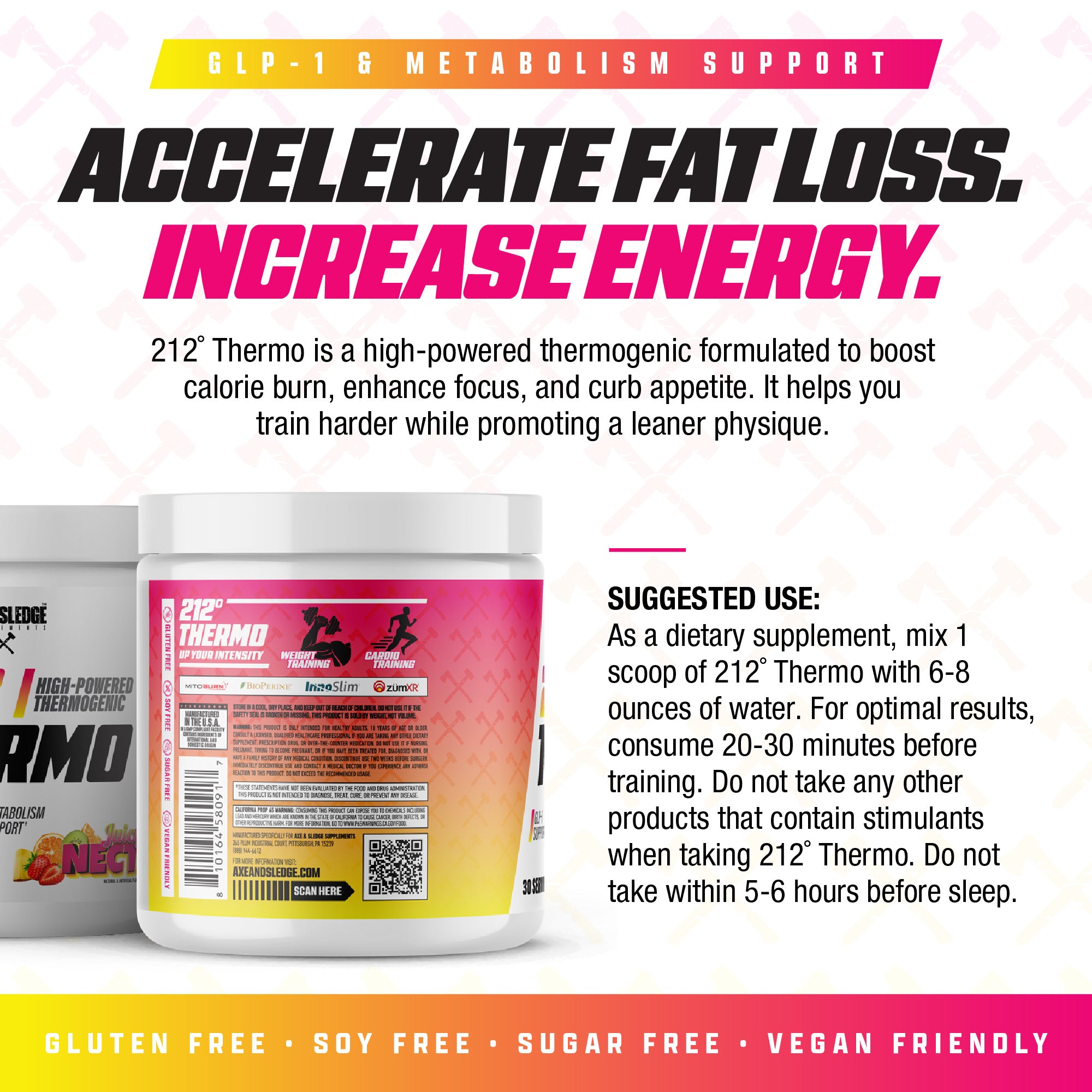 hers glp 1 not working Weight Loss Care for Women, Built to Last hers glp 1 not working Weight Loss Care for Women, Built to Last