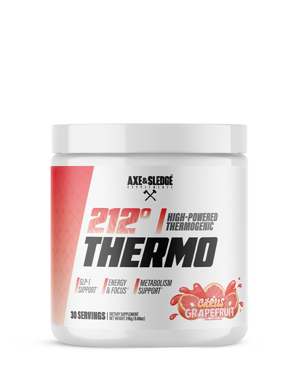212 Thermo