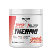 212 THERMO