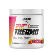 212 THERMO
