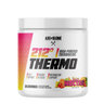 212 THERMO // HIGH-POWERED THERMOGENIC