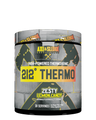 212° Thermo // Powdered Thermogenic