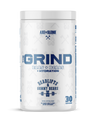 The Grind // EAAs + BCAAs + Hydration