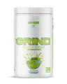 The Grind // EAAs + BCAAs + Hydration