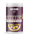 HYDRAULIC V2 // NON-STIM PRE-WORKOUT