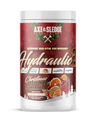 HYDRAULIC V2 // NON-STIM PRE-WORKOUT