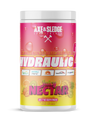 HYDRAULIC V2 // NON-STIM PRE-WORKOUT