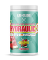 HYDRAULIC V2 // NON-STIM PRE-WORKOUT