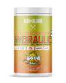 HYDRAULIC V2 // NON-STIM PRE-WORKOUT