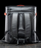 Nomad Travel Cooler