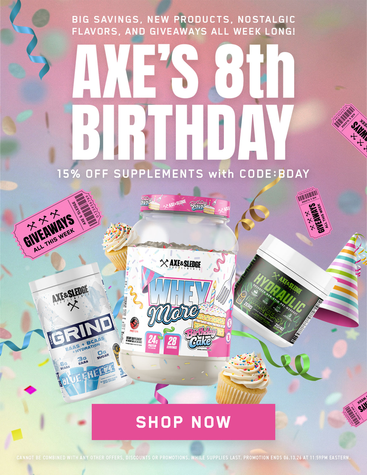 A_S_Bday_Sale_1200x1550_Mobile.jpg