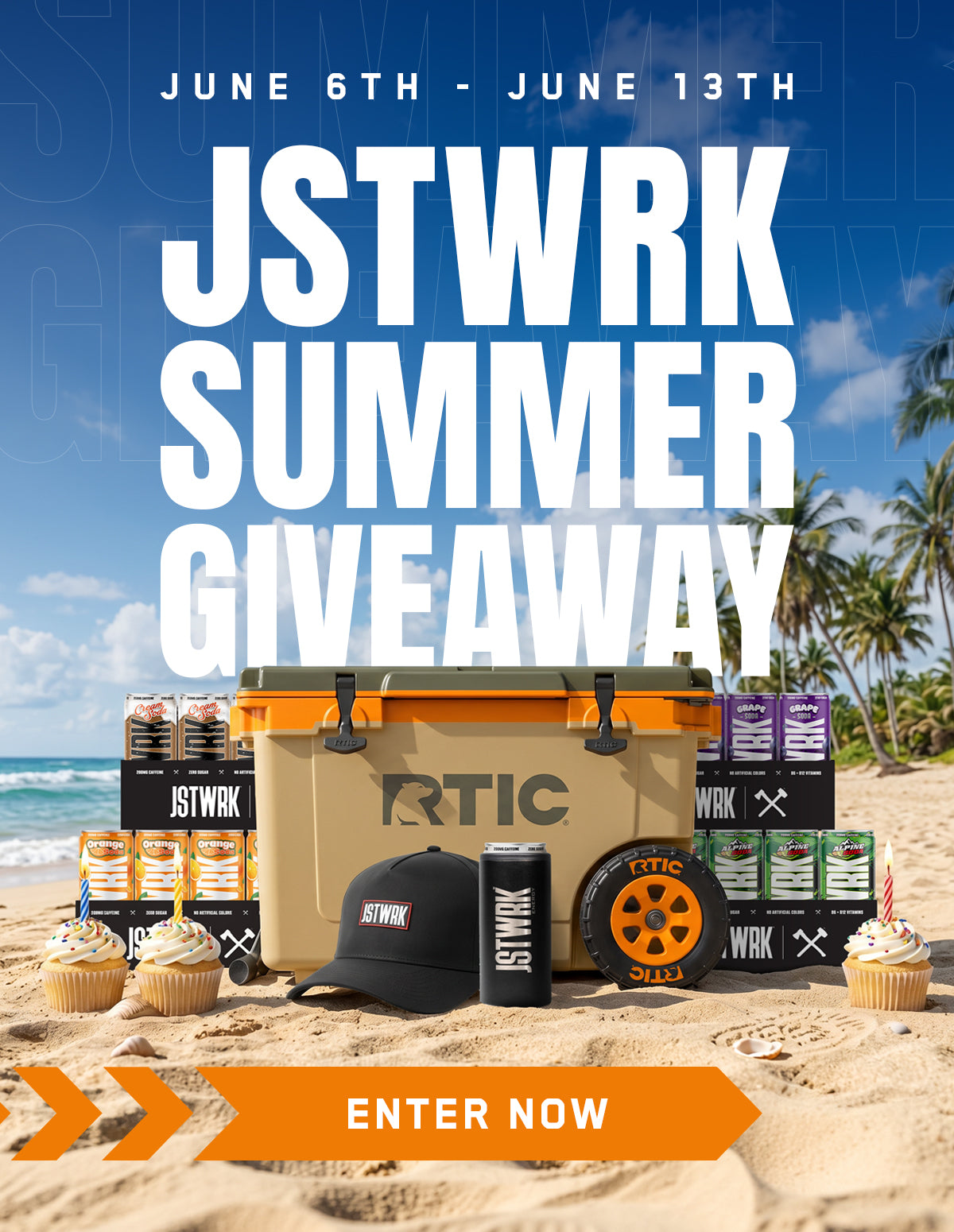 A_S_Giveaway_1200x1550_Mobile.jpg