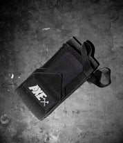 Wrist Wraps // Slope Axe