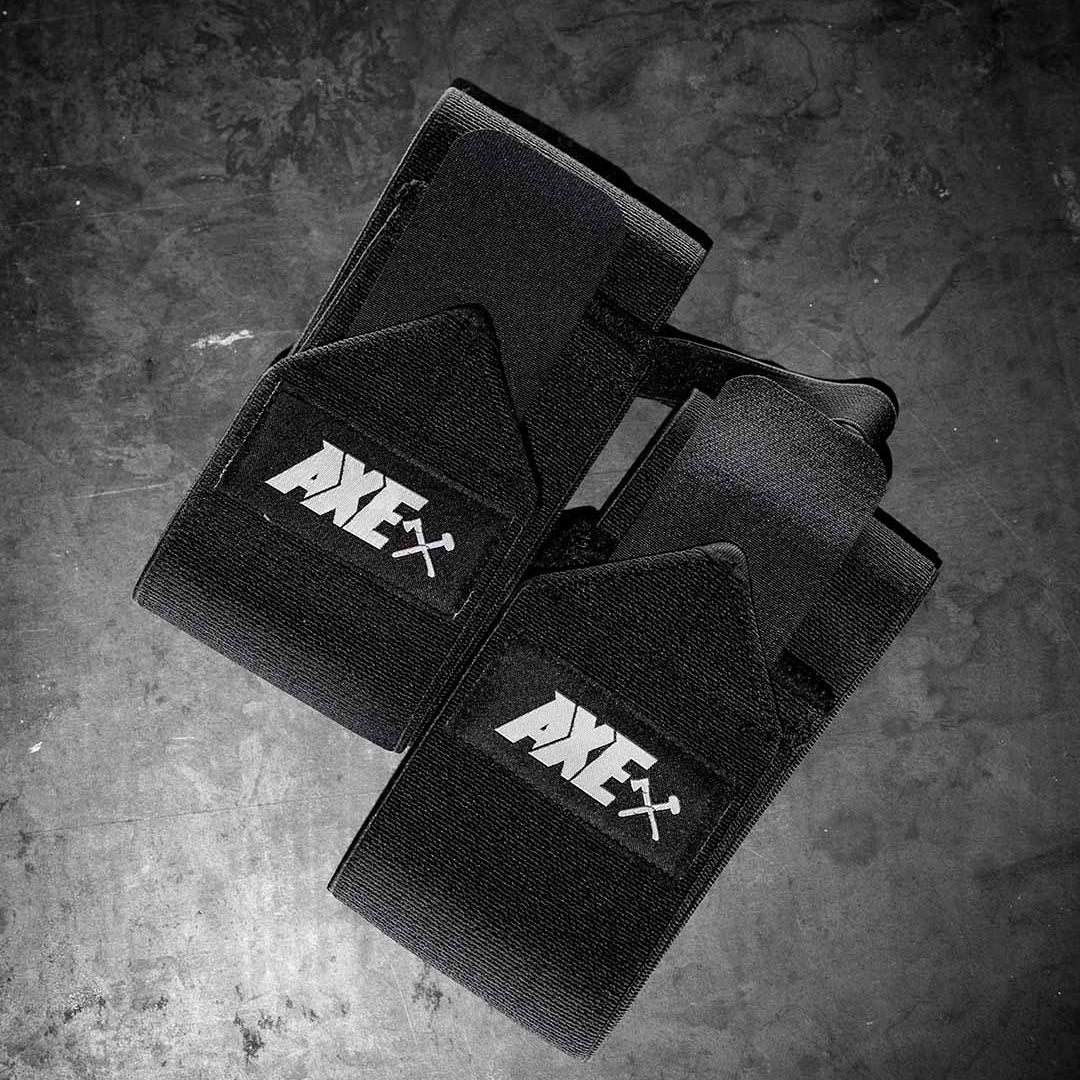 AxeWristWraps_0000s_0002_DSC03356.jpg
