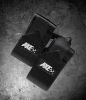 Wrist Wraps // Slope Axe
