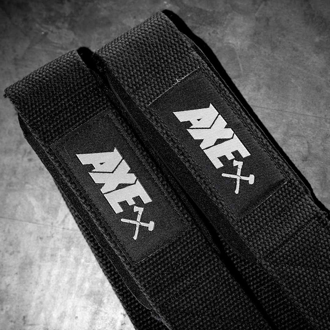 AxeWristWraps_0000s_0002_DSC03438_ed2bcce2-a95f-4a99-9482-72f447a6f3d1.jpg