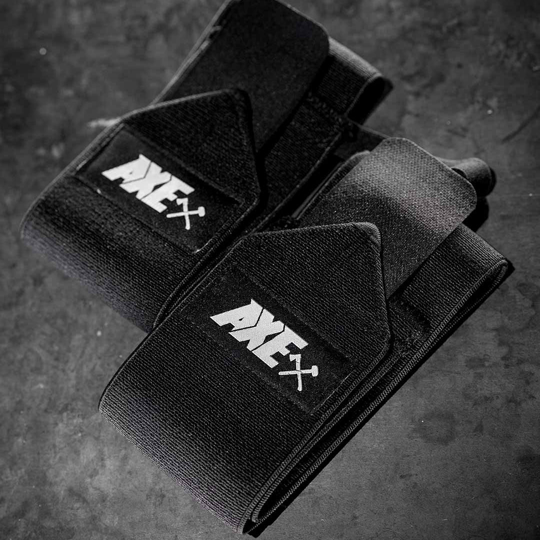 AxeWristWraps_0000s_0003_DSC03364.jpg