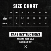 Axe Collegiate Stringer