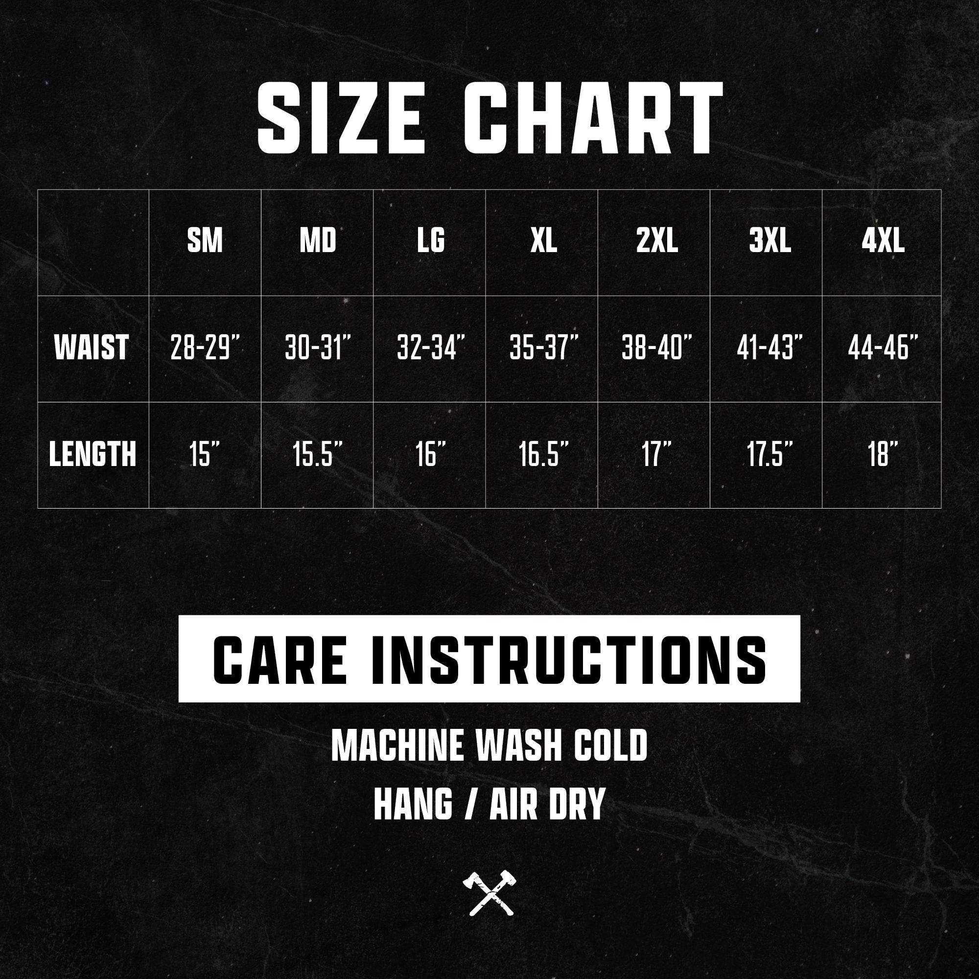 Axe Mountain Ash Camo Mesh Shorts