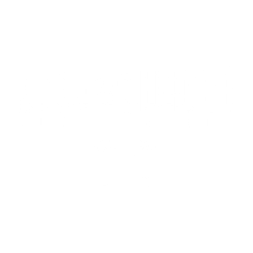 Axe & Sledge Supplements