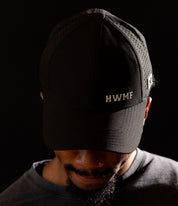 HWMF Simple Performance 6-Panel