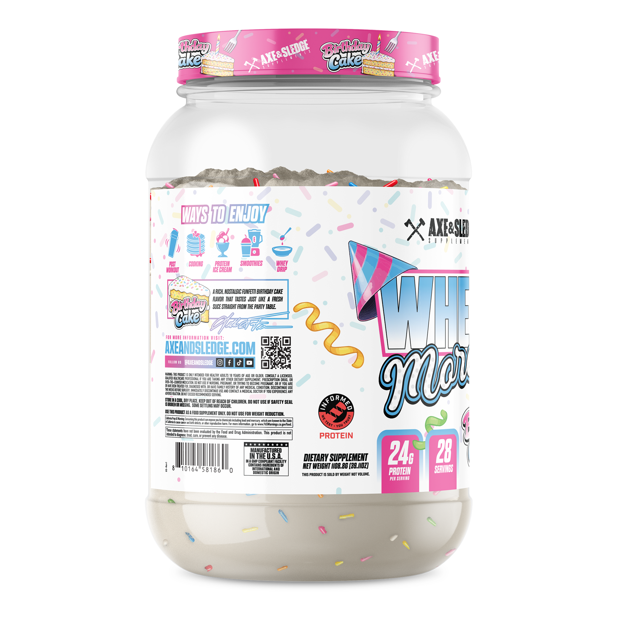 BDAY_0001_WheyMore-28Serv-InformedProtein-BirthdayCake-Left.png