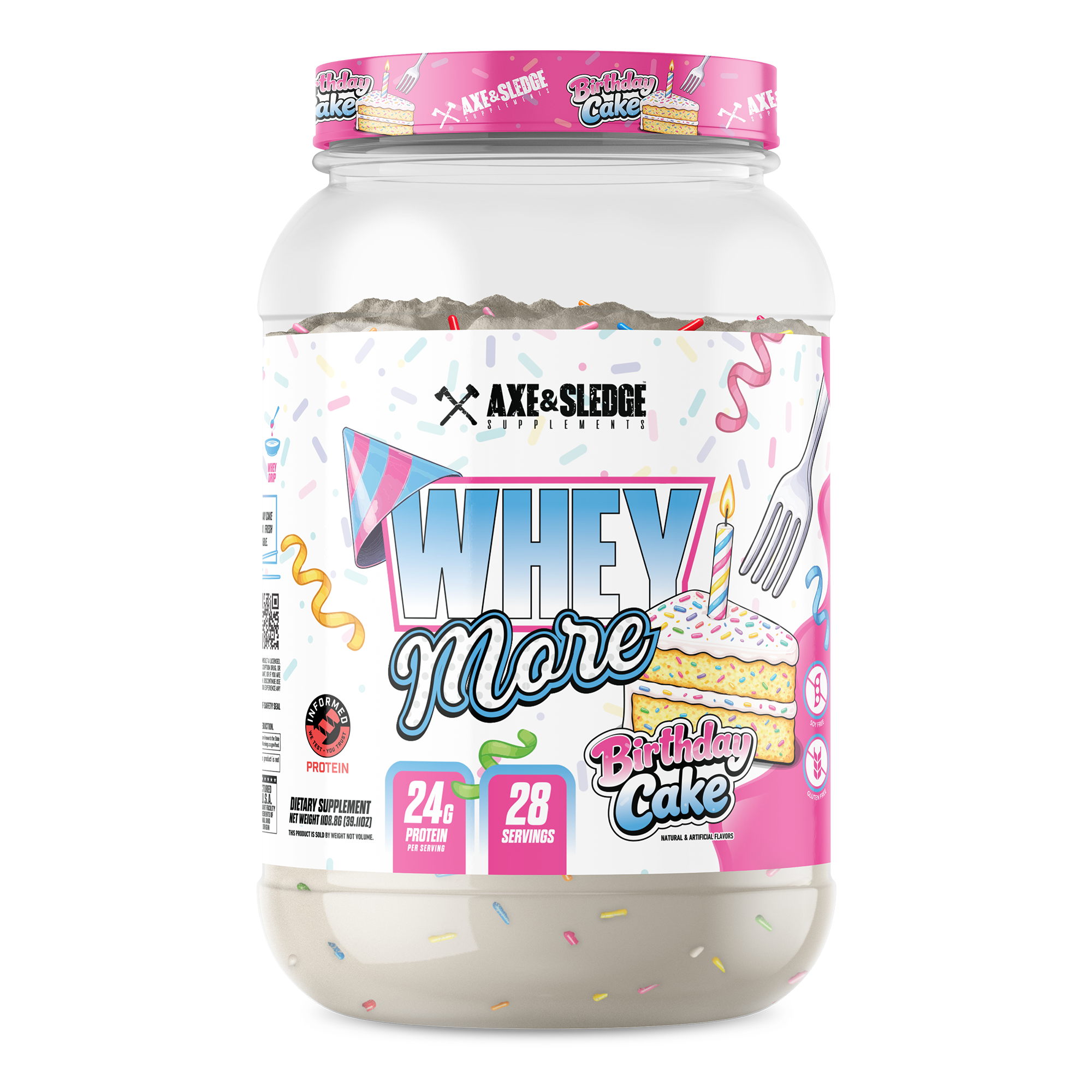 BDAY_0002_WheyMore-28Serv-InformedProtein-BirthdayCake-Front.png