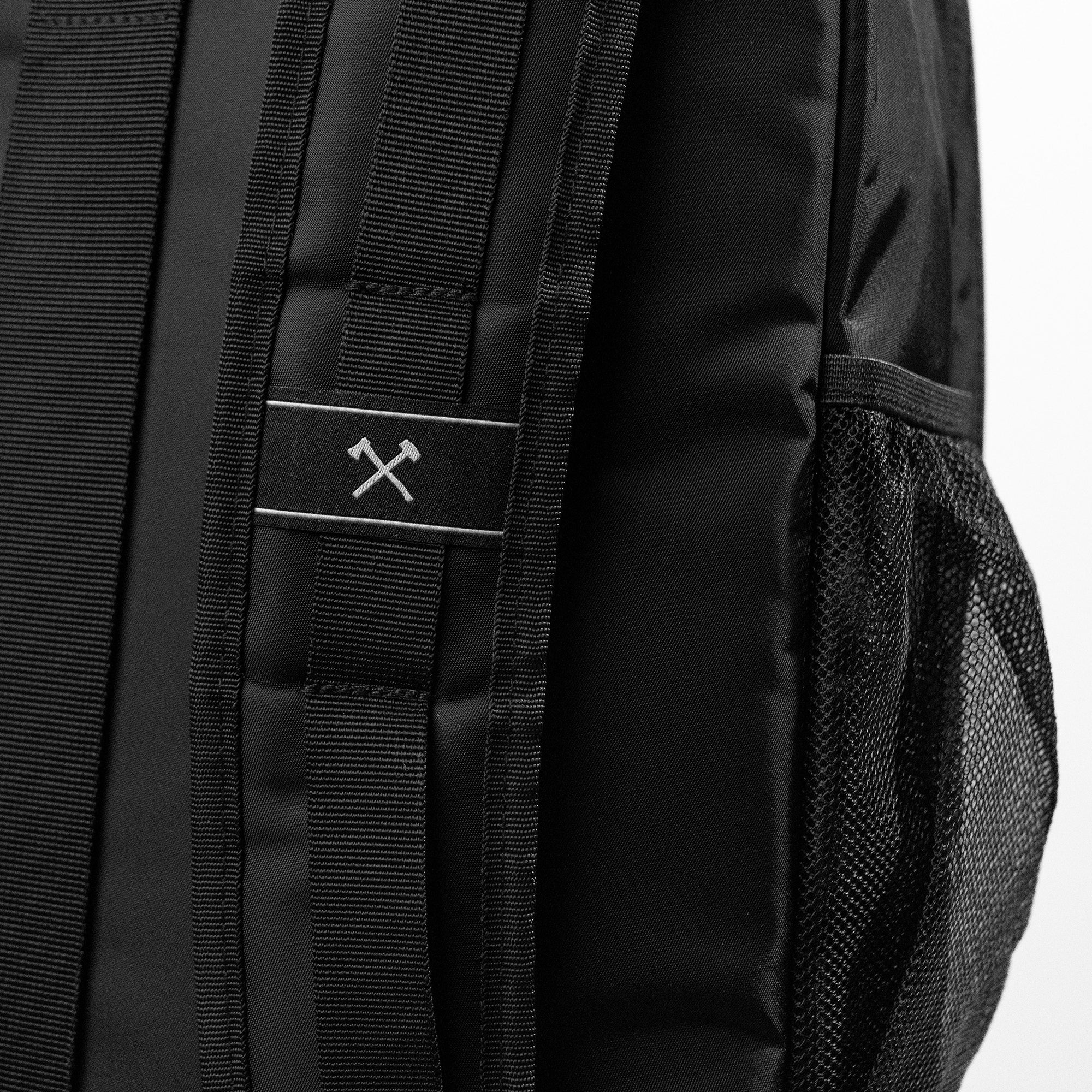 The Legion Bag