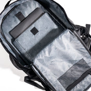 The Legion Bag