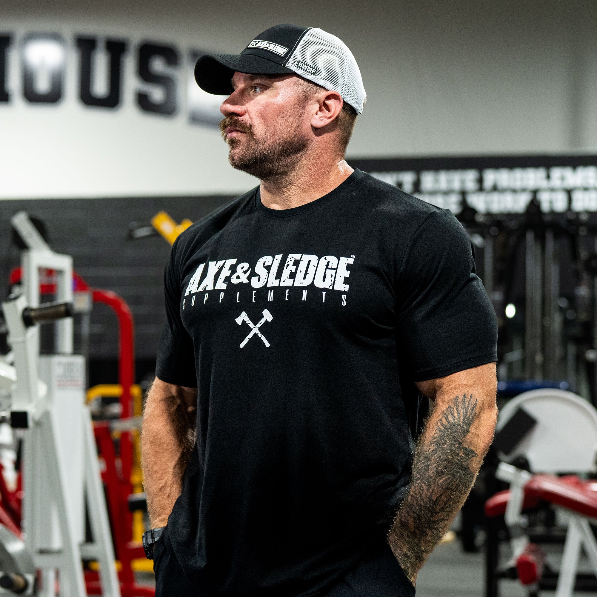 BTG-Images_0001_DSC01428.jpg