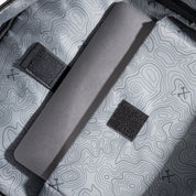 The Legion Bag