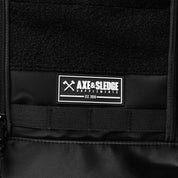 The Legion Bag