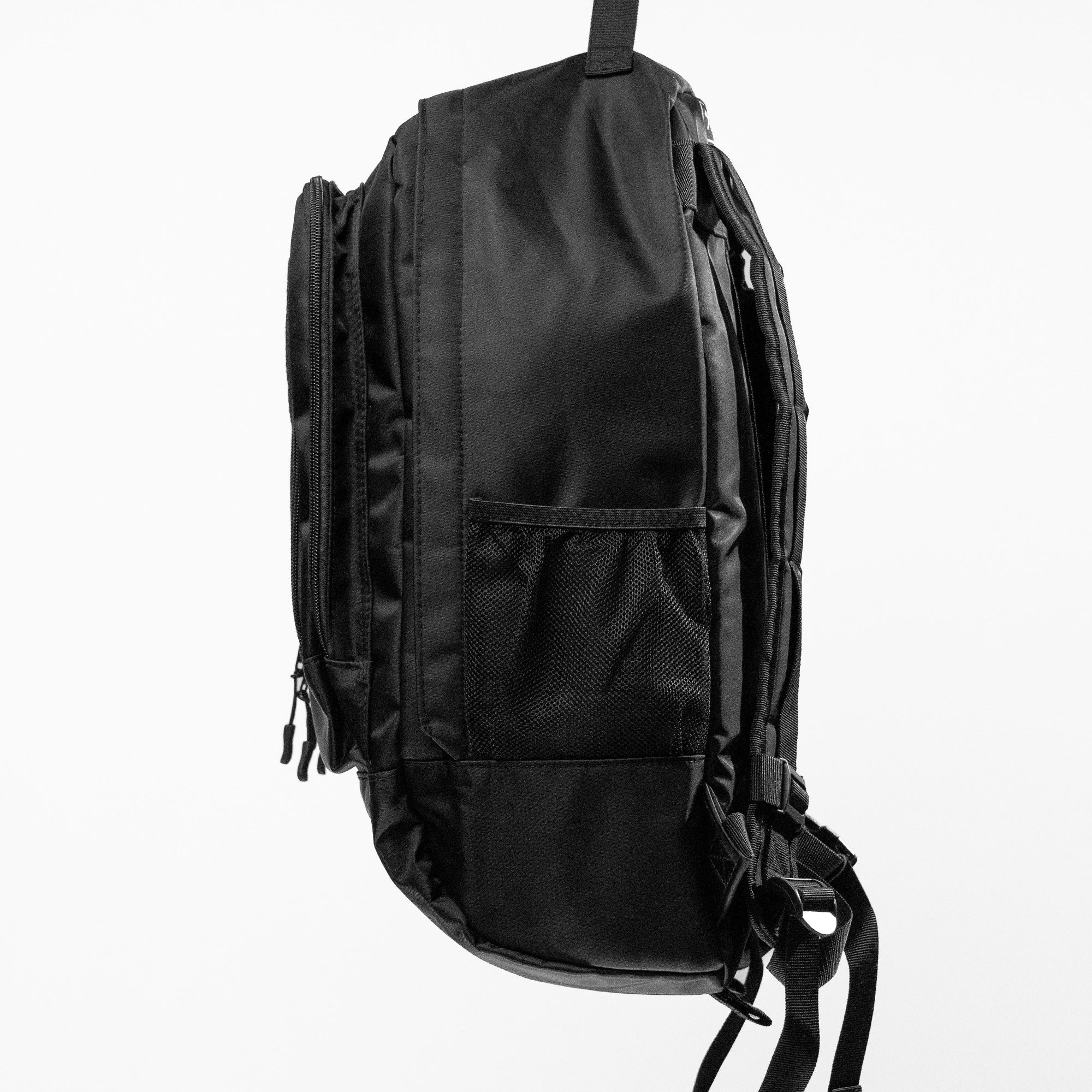 The Legion Bag