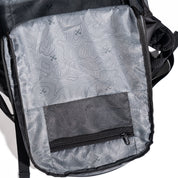 The Legion Bag